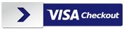 visa checkout button