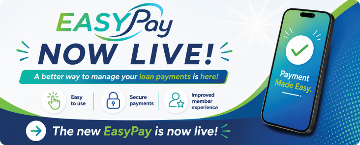 Easypay