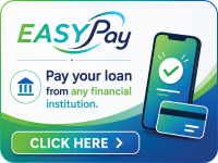 New easypay