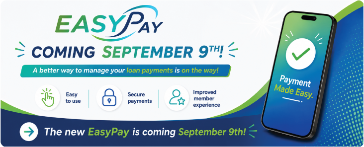 Easypay