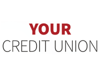 Your Credit Union