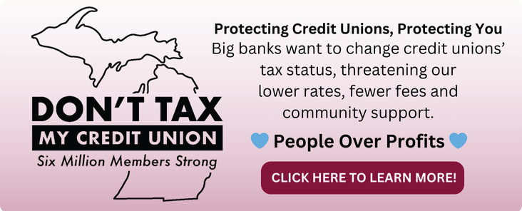 dont tax