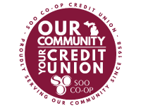 Your Credit Union