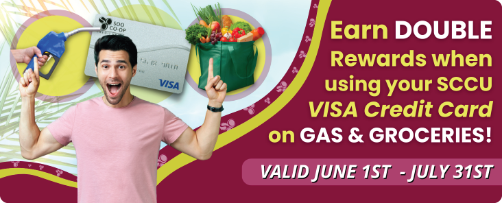 visa