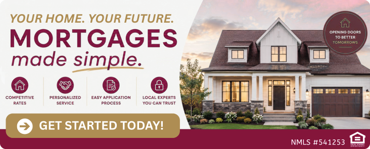 Home Loans