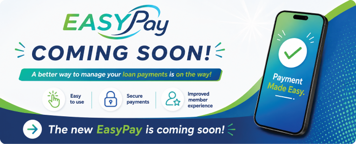 Easypay