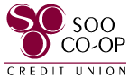 Soo Co-op Credit Union