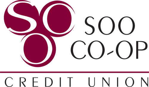 Soo Co-Op CU